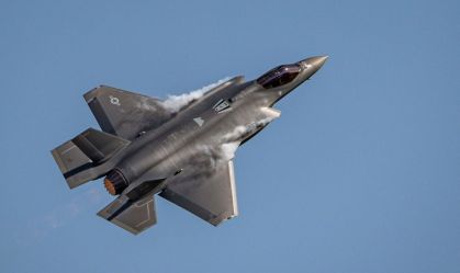 The biggest security show in Europe - NATO Days