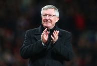 Alex Ferguson deixará cargo de embaixador do Manchester United