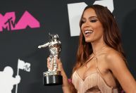 MTV VMA 2023: Veja a lista completa dos vencedores