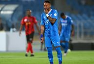 Estreia de Neymar pelo Al-Hilal tem goleada e participação em quatro gols; saiba como foi