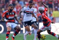 Decisão da Copa do Brasil atualiza o ranking de títulos nacionais; veja a linha do tempo