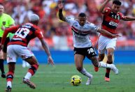 São Paulo x Flamengo: horário e onde assistir à decisão da Copa do Brasil