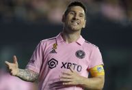 Quando Lionel Messi voltará a jogar? Inter Miami e Argentina aguardam o craque