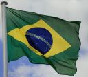 COP30: Brasil quer liderar discussões sobre transição energética