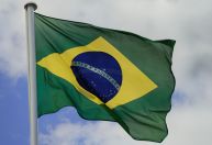 Quaest: 56% dizem que o Brasil está indo na direção errada