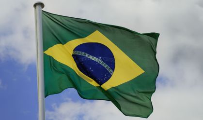 Brasil ocupa 5° lugar em lista de países mais felizes; veja ranking