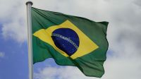 COP30: Brasil quer liderar discussões sobre transição energética