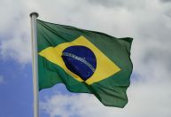 Brasil tem 4ª maior nota em ranking do IIF sobre transparência de dívida em emergentes