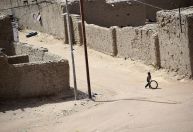 Ataques terroristas deixam ao menos 64 mortos no Mali