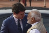 O que sabemos sobre a disputa diplomática entre Canadá e Índia