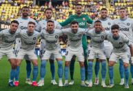 “Primo” do Manchester City assume a liderança de LALIGA e acende alerta em Real e Barça