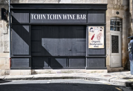 Surto de botulismo por consumo de sardinhas em restaurante francês mata 1 e deixa 8 hospitalizados