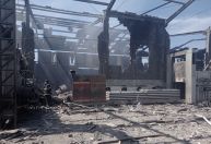 Metalúrgica que sofreu explosão em Cabreúva (SP) não tinha laudo dos Bombeiros