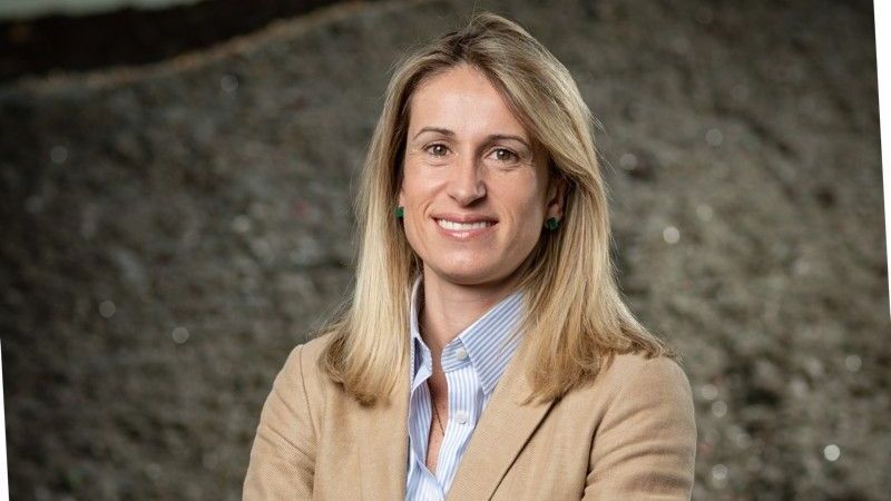 Juliana Schunck