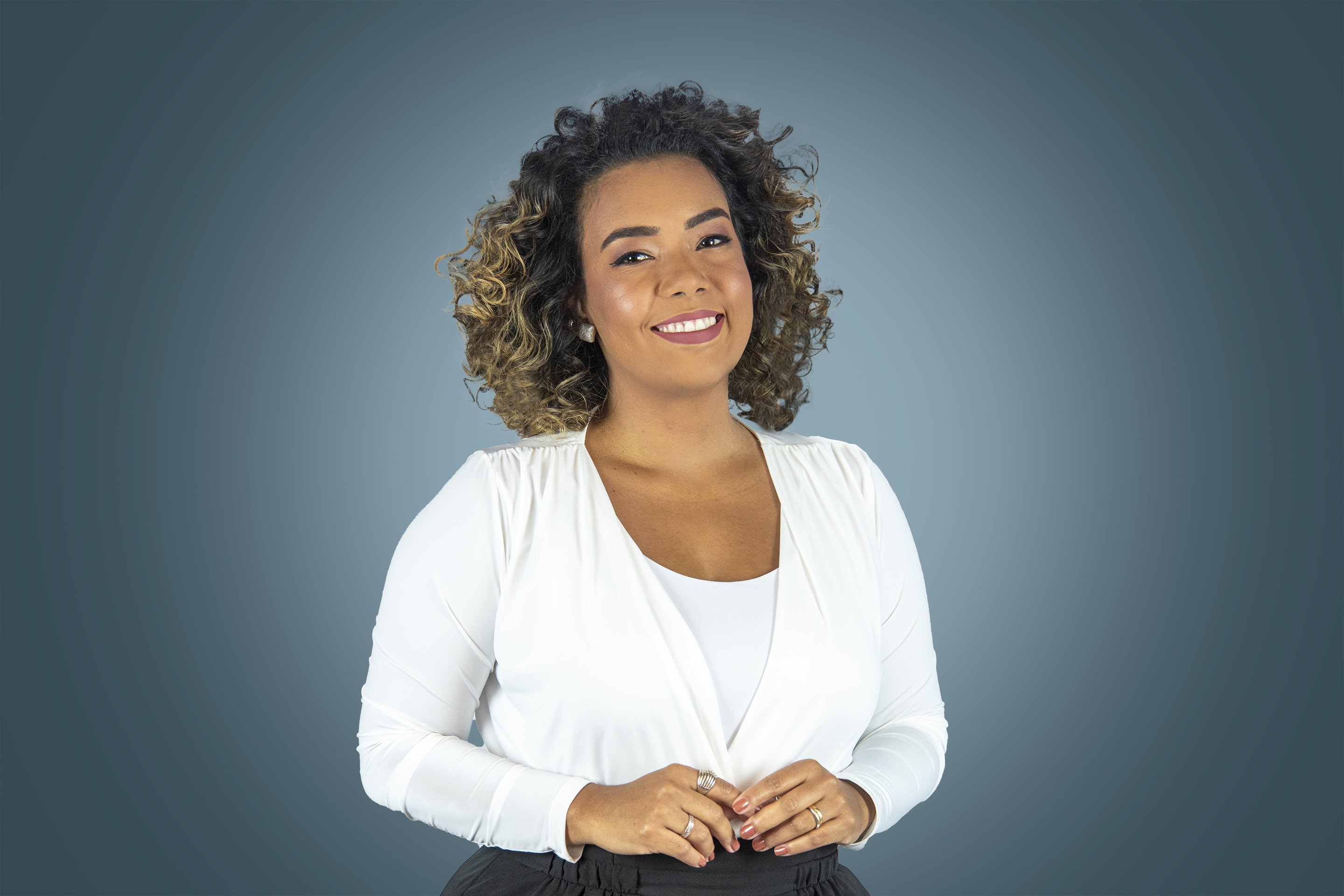 Julliana Lopes