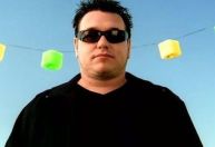 Steve Harwell, ex-vocalista do Smash Mouth, morre aos 56 anos