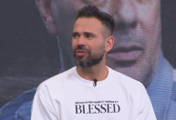 Ex-Vasco, Castán recorda técnico que queria impor multa no clube: “Mas o salário já está atrasado”