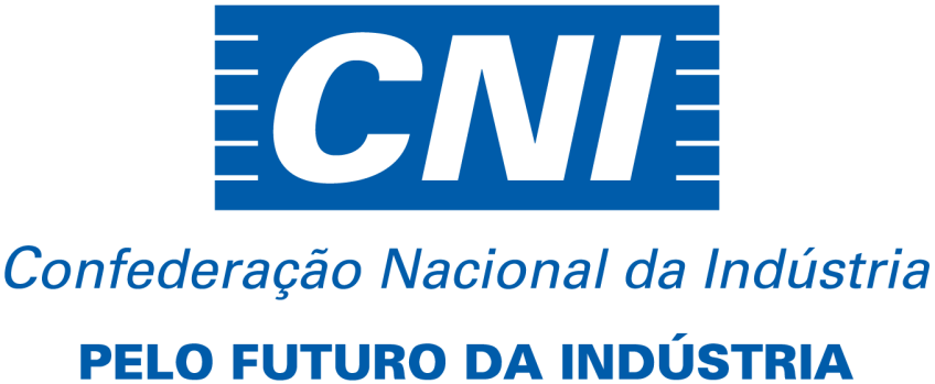/ CNI