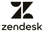 / Zendesk