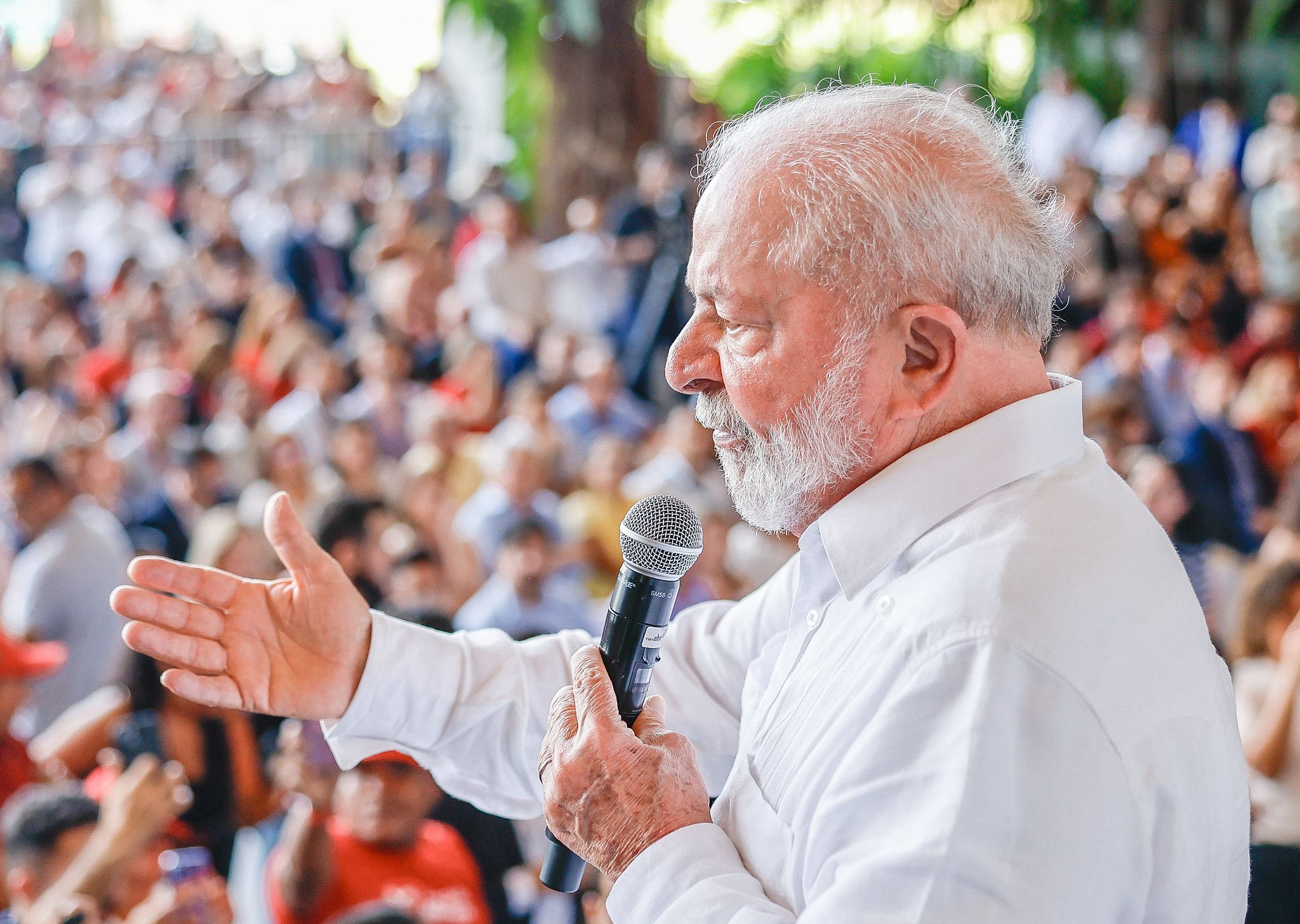 Lula_palacio