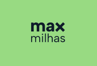 Maxmilhas, do grupo da 123milhas, entra com pedido de recuperação judicial