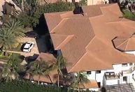 Mansão de Messi em Miami custou R$ 53 milhões, tem 8 quartos e 975m², diz site