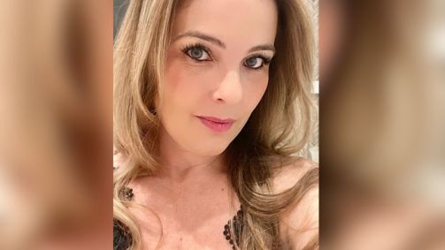 Corpo de Bruna Angleri foi encontrado carbonizado em sua casa, em Araras, interior de São Paulo