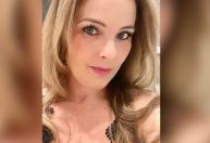 Ex-namorado é suspeito pela morte de dentista encontrada carbonizada em SP, diz delegado