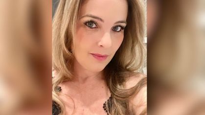Corpo de Bruna Angleri foi encontrado carbonizado em sua casa, em Araras, interior de São Paulo