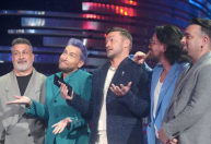 ‘NSYNC lança música nova depois de vinte anos; confira trecho