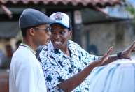 Academia Brasileira de Cinema anuncia 6 pré-selecionados para disputar Oscar 2024