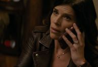 Criador da franquia “Pânico” defende decisão de Neve Campbell de não fazer novo filme