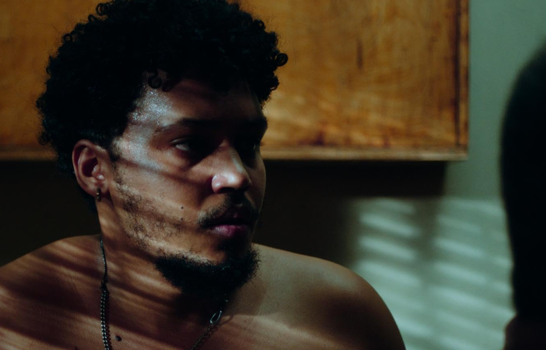 Reprodução/IMDB