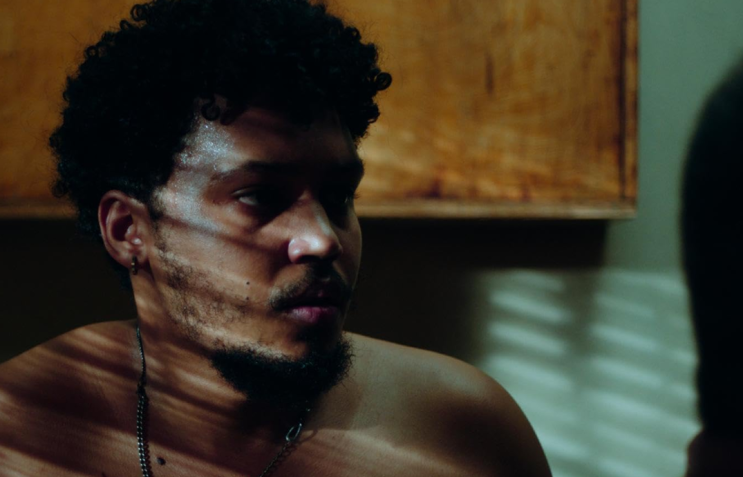 Reprodução/IMDB