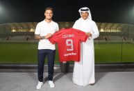 Philippe Coutinho é emprestado pelo Aston Villa ao Al-Duhail, clube do Catar