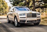 Rolls-Royce planeja demitir até 2.500 funcionários para reestruturar empresa