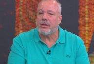 Ex-presidente da Mancha vê torcida do São Paulo como exemplo do povo no estádio