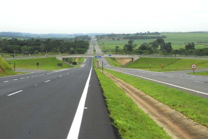 Rodovia Governador Doutor Adhemar Pereira de Barros
