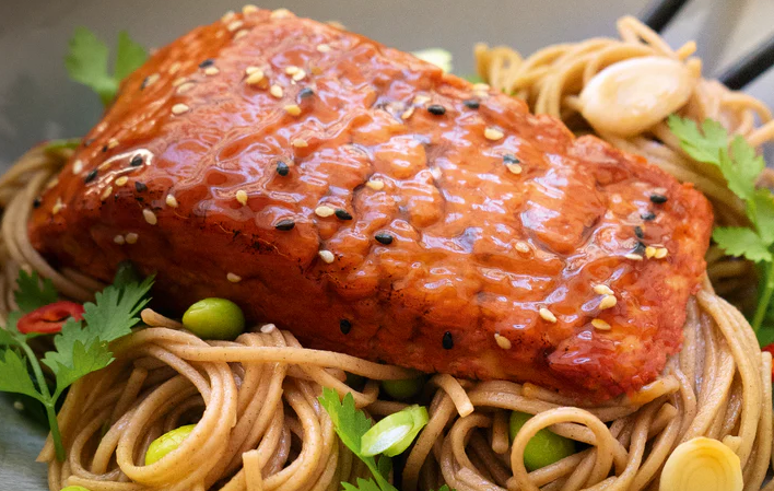 / Divulgação/ Revo