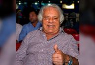 Líder do jogo do bicho e mais 12 são presos no Rio em operação da PF e MP