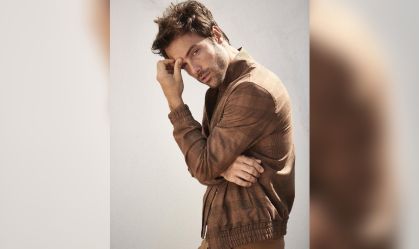 Kayky Brito está sedado e respira com a ajuda de aparelhos, diz hospital
