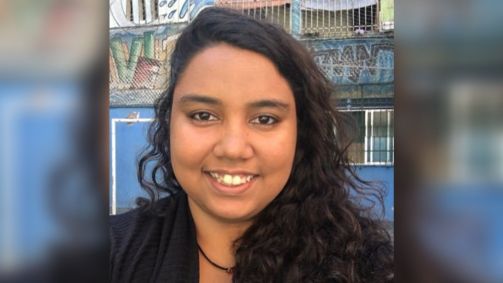 Marcelle Decothé foi demitida do cargo de assessora especial do Ministério de Igualdade Racial