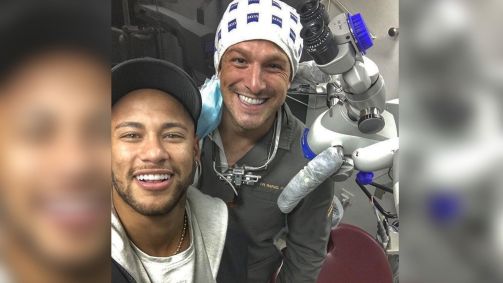 Dentista das celebridades, Rafael Puglisi morre aos 35 anos após acidente em SP