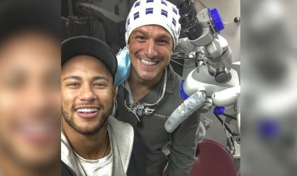 Dentista das celebridades: por que homens e jovens, como Rafael Puglisi, são os que mais morrem em acidentes em águas rasas?