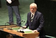 Com dores, Lula vai antecipar volta ao Brasil após reuniões com Zelensky e Biden