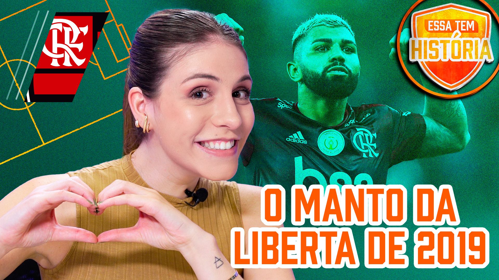 Thumb_essa_tem_história