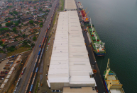 Entenda a disputa entre J&F e Paper Excellence pela Eldorado Celulose