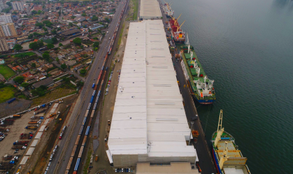Justiça nega pela 6ª vez pedido da Paper Excellence sobre caso Eldorado