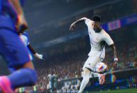 “Novo Fifa”, EA FC 24 divulga lista dos melhores jogadores e jogadoras do game