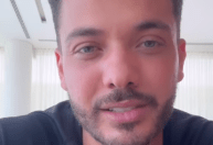 Wesley Safadão desabafa sobre crises em 2024: "Não estava feliz"